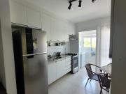 Apartamento Duplex / Chico Mendes Apartamento Duplex / Chico Mendes