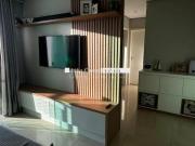 Apartamento Duplex cobertura a venda