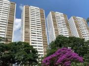 Apartamento Duplex Cobertura a venda em Interlagos...