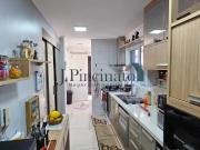 APARTAMENTO DUPLEX COBERTURA COM 04 QUARTOS À VENDA NO...