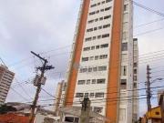 Apartamento Duplex Cobertura com 3 dormitórios à venda,...