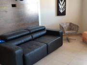 Apartamento Duplex Cobertura com 3 Quartos à venda, 138...