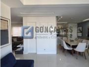 Apartamento duplex cobertura com 3 quartos à venda no...