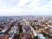 Apartamento Duplex COBERTURA com 4 suítes à venda, 255...