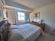 Apartamento duplex cobertura em laranjeiras, com 205m²,...
