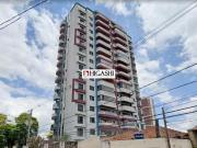 Apartamento Duplex cobertura mobiliada no EDIFÍCIO MARINA