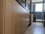 Apartamento duplex Cobertura para aluguel com 139M² 2...