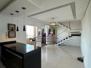 Apartamento Duplex Cobertura para Venda no Fatto...