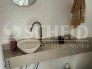 Apartamento Duplex, com 02 dorms e 02 vagas de garagem,...