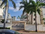 Apartamento duplex com 02 quartos na região sul de Londrina