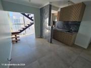 APARTAMENTO DUPLEX COM 03 DORMITÓRIOS PARA VENDA EM SALTO/SP