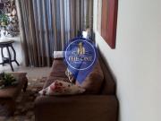 Apartamento DUPLEX, com 106m², 2 suítes, à venda,...