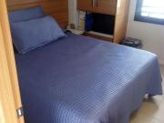 Apartamento DUPLEX, com 106m², 2 suítes, à venda,...