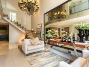 Apartamento duplex com 163m2, 2 suítes, 2 vagas de...