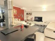 Apartamento Duplex com 175m2 Sobreda, Almada. * VISITAS...