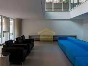 Apartamento Duplex com 1 dormitório, 58 m² venda por R$...