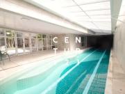 Apartamento Duplex com 1 dormitÃ³rio, 72 mÂ² venda por...