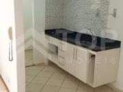 Apartamento Duplex com 1 dormitÃ³rio em SÃ£o Carlos