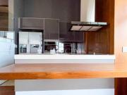 Apartamento Duplex com 1 dormitÃ³rio para alugar, 130...