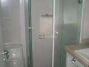 Apartamento Duplex com 1 dormitÃ³rio para alugar, 45 mÂ²...