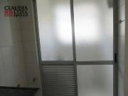 Apartamento Duplex com 1 dormitÃ³rio para alugar, 45 mÂ²...