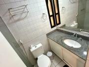 Apartamento Duplex com 1 dormitÃ³rio para alugar, 45 mÂ²...