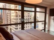 Apartamento Duplex com 1 dormitÃ³rio para alugar, 50 mÂ²...