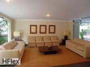 Apartamento Duplex com 1 dormitÃ³rio Ã venda, 51 mÂ² por...