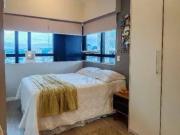 Apartamento Duplex com 1 dormitÃ³rio para alugar, 57 mÂ²...