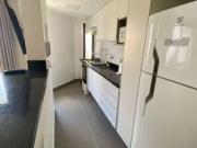 Apartamento Duplex com 1 dormitÃ³rio para alugar, 70 mÂ²...