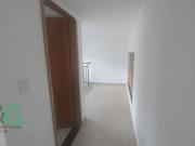 Apartamento Duplex com 1 dormitório para alugar, 75 m²...