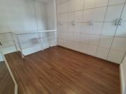 Apartamento Duplex com 1 dormitÃ³rio para alugar, 75 mÂ²...