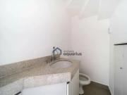 Apartamento Duplex com 1 dormitÃ³rio para alugar, 78 mÂ²...