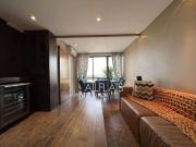 Apartamento Duplex com 1 dormitÃ³rio para alugar, 82 mÂ²...