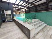 Apartamento Duplex para alugar, 97 m² por R$...