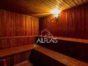 Apartamento Duplex com 1 dormitÃ³rio Ã venda, 47 mÂ² por...