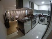Apartamento Duplex com 1 dormitÃ³rio Ã venda, 79 mÂ² por...