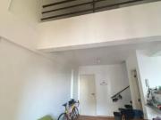 Apartamento Duplex com 1 dormitÃ³rio Ã venda por R$...