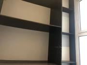 Apartamento Duplex com 1 dormitório, 104 m² venda por R$...
