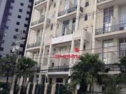 Apartamento Duplex com 1 dormitório, 60 m² venda por R$...