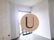 Apartamento Duplex à venda, 107 m² por R$ 1.400.000,00...