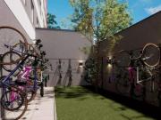 Apartamento Duplex à venda, 137 m² por R$ 981.468,00...