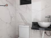 Apartamento Duplex com 1 dormitório à venda, 35 m² por...