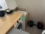 Apartamento Duplex com 1 dormitório à venda, 38 m² por...