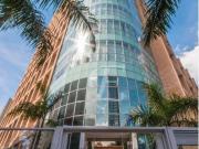 Apartamento Duplex com 2 dormitórios à venda, 74 m²,2...