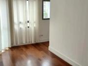 Apartamento Duplex com 1 dormitório à venda, 40 m² por...