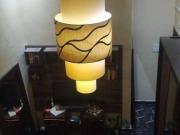 Apartamento Duplex com 1 dormitório à venda, 42 m² por...