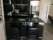 Apartamento Duplex com 1 dormitório à venda, 47 m² por...