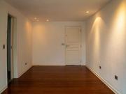 APARTAMENTO DUPLEX COM 1 DORMITÓRIO À VENDA, 48 M² POR...