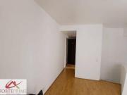 Apartamento Duplex com 1 dormitório à venda, 52 m² por...